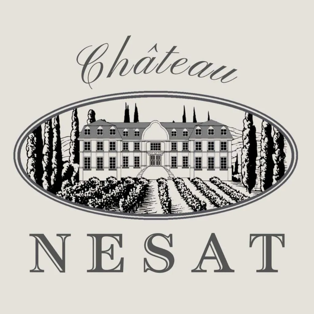 Chateau Nesat, Cambodia