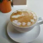 CornerStone Nesat Food Coffee 1500 min