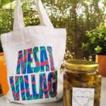 Little Miss Oli_ 1 jar and bag_1500
