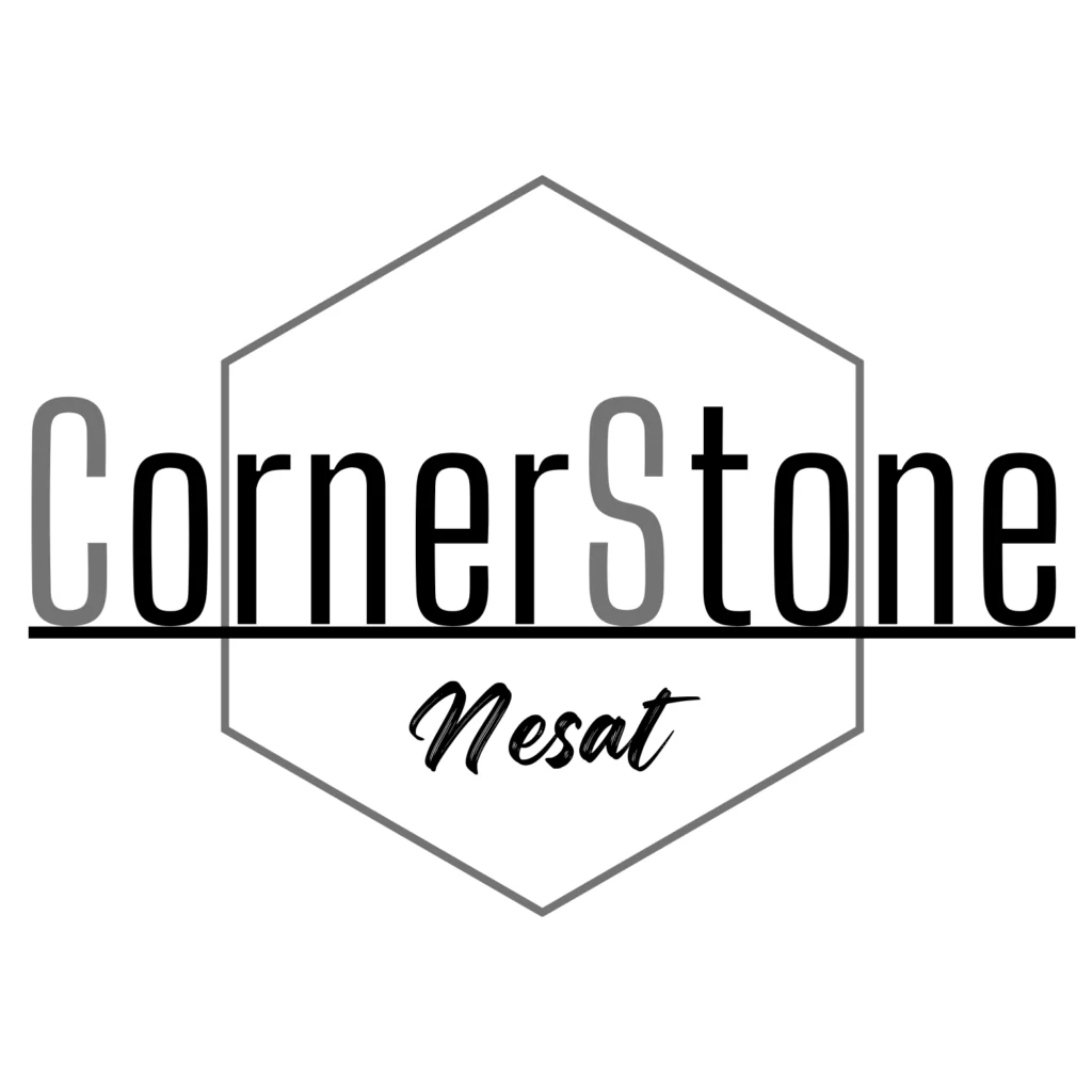 CornerStone Nesat, Cambodia