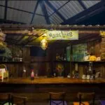Munchies (2) Bar 1373 min