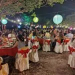 Nesat Market Event 2 1500 min