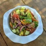 Sina_s Restaurant Dish 1 945 min