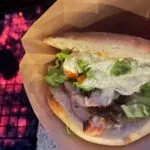 ZenSpace_food_pita_1500 - Zen Space Nesat_min