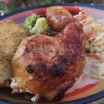 ZenSpace_foodandrinks_BBQplate_1500 - Zen Space Nesat_min