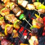 ZenSpace_foodsdrinks_BBQsticks_1500 - Zen Space Nesat_min