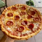 done-right-food1 1500