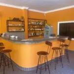 Papaya Guesthouse_ Bar_1500_min