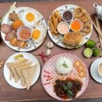 Papaya Guesthouse_ Food 1_1500_min