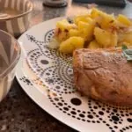 Papaya Guesthouse_Steak_1500_min