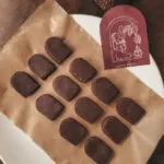 Claire’s Khmer Cacao (2)_960_min