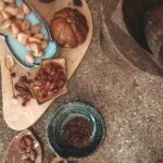 Claire’s Khmer Cacao (3)_959_min