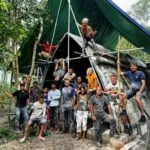 Garden of Edens_Eden Bungalow Nesat Village