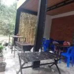 Tokeh's Kitchen & Restaurant_Food&Drinks_ 1280_min