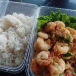 Tokeh's Kitchen & Restaurant_Food&Drinks_1000_min