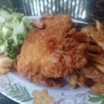 Tokeh's Kitchen & Restaurant_Food&Drinks_1280_min
