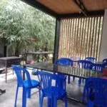 Tokeh's Kitchen & Restaurant_Food&Drinks_1500_min