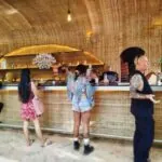 Nesat Market Bar_720_min