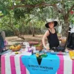 Nesat Market Vendor_590_min